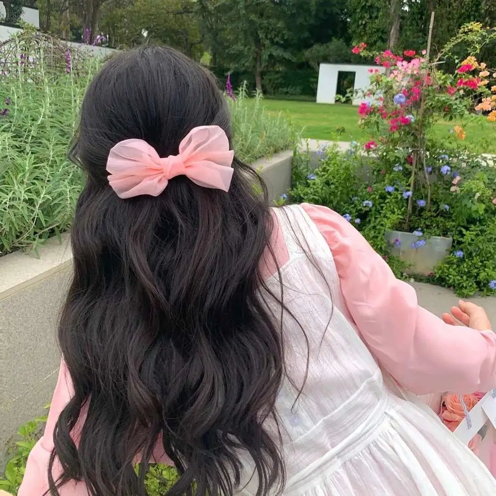 印度巨星